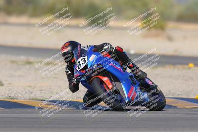 media/Nov-17-2023-Apex Assassins (Fri) [[c4a68d93b0]]/3-Racer 2/5-Session 4 (Turn 5)/